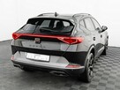 Cupra Formentor GD4N246#2.0 TSI 4Drive DSG Podgrz.f I kier LED K.cof Salon PL VAT23% - 5