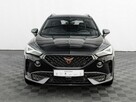 Cupra Formentor GD4N246#2.0 TSI 4Drive DSG Podgrz.f I kier LED K.cof Salon PL VAT23% - 7