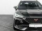 Cupra Formentor GD4N246#2.0 TSI 4Drive DSG Podgrz.f I kier LED K.cof Salon PL VAT23% - 8