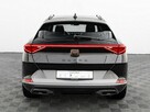 Cupra Formentor GD4N246#2.0 TSI 4Drive DSG Podgrz.f I kier LED K.cof Salon PL VAT23% - 10
