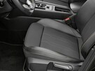 Cupra Formentor GD4N246#2.0 TSI 4Drive DSG Podgrz.f I kier LED K.cof Salon PL VAT23% - 13