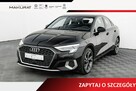 Audi A3 WD0745T#35 TFSI mHEV Advanced S tronic Podgrz.f K.cof Salon PL VAT23% - 1