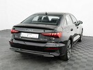 Audi A3 WD0745T#35 TFSI mHEV Advanced S tronic Podgrz.f K.cof Salon PL VAT23% - 5
