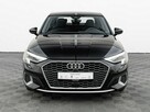 Audi A3 WD0745T#35 TFSI mHEV Advanced S tronic Podgrz.f K.cof Salon PL VAT23% - 7