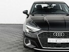 Audi A3 WD0745T#35 TFSI mHEV Advanced S tronic Podgrz.f K.cof Salon PL VAT23% - 8