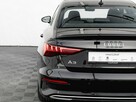Audi A3 WD0745T#35 TFSI mHEV Advanced S tronic Podgrz.f K.cof Salon PL VAT23% - 11