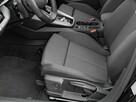 Audi A3 WD0745T#35 TFSI mHEV Advanced S tronic Podgrz.f K.cof Salon PL VAT23% - 13
