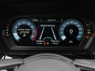 Audi A3 WD0745T#35 TFSI mHEV Advanced S tronic Podgrz.f K.cof Salon PL VAT23% - 15