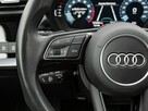 Audi A3 WD0745T#35 TFSI mHEV Advanced S tronic Podgrz.f K.cof Salon PL VAT23% - 16