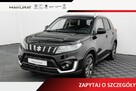 Suzuki Vitara WD5880R#1.4 Boosterjet SHVS Premium Podgrz.f K.cofania Salon PL VAT23%