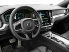 Volvo S60 BIA77250#B4 B R-Design K.cofania Podgrz.f i kier Salon PL VAT 23% - 6