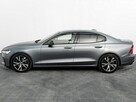 Volvo S60 BIA77250#B4 B R-Design K.cofania Podgrz.f i kier Salon PL VAT 23% - 9