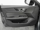 Volvo S60 BIA77250#B4 B R-Design K.cofania Podgrz.f i kier Salon PL VAT 23% - 12