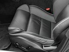 Volvo S60 BIA77250#B4 B R-Design K.cofania Podgrz.f i kier Salon PL VAT 23% - 13