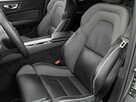 Volvo S60 BIA77250#B4 B R-Design K.cofania Podgrz.f i kier Salon PL VAT 23% - 14