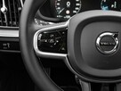 Volvo S60 BIA77250#B4 B R-Design K.cofania Podgrz.f i kier Salon PL VAT 23% - 16