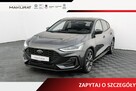 Ford Focus GD8F718#1.0 EcoBoost mHEV ST-Line X Pakiet zimowy K.cof Salon PL VAT23