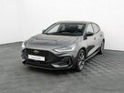 Ford Focus GD8F718#1.0 EcoBoost mHEV ST-Line X Pakiet zimowy K.cof Salon PL VAT23 - 2