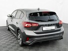 Ford Focus GD8F718#1.0 EcoBoost mHEV ST-Line X Pakiet zimowy K.cof Salon PL VAT23 - 4