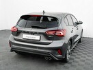 Ford Focus GD8F718#1.0 EcoBoost mHEV ST-Line X Pakiet zimowy K.cof Salon PL VAT23 - 5