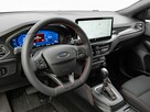 Ford Focus GD8F718#1.0 EcoBoost mHEV ST-Line X Pakiet zimowy K.cof Salon PL VAT23 - 6