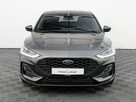Ford Focus GD8F718#1.0 EcoBoost mHEV ST-Line X Pakiet zimowy K.cof Salon PL VAT23 - 7