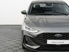 Ford Focus GD8F718#1.0 EcoBoost mHEV ST-Line X Pakiet zimowy K.cof Salon PL VAT23 - 8