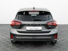 Ford Focus GD8F718#1.0 EcoBoost mHEV ST-Line X Pakiet zimowy K.cof Salon PL VAT23 - 10