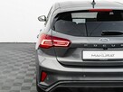 Ford Focus GD8F718#1.0 EcoBoost mHEV ST-Line X Pakiet zimowy K.cof Salon PL VAT23 - 11