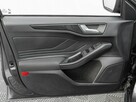 Ford Focus GD8F718#1.0 EcoBoost mHEV ST-Line X Pakiet zimowy K.cof Salon PL VAT23 - 12