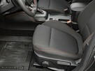 Ford Focus GD8F718#1.0 EcoBoost mHEV ST-Line X Pakiet zimowy K.cof Salon PL VAT23 - 13
