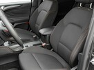 Ford Focus GD8F718#1.0 EcoBoost mHEV ST-Line X Pakiet zimowy K.cof Salon PL VAT23 - 14
