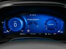 Ford Focus GD8F718#1.0 EcoBoost mHEV ST-Line X Pakiet zimowy K.cof Salon PL VAT23 - 15