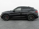 Alfa Romeo Stelvio WD3573T#2.0 Turbo Super Q4 Podgrz.f I kier K.cofania Salon PL VAT 23% - 9