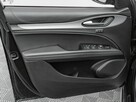 Alfa Romeo Stelvio WD3573T#2.0 Turbo Super Q4 Podgrz.f I kier K.cofania Salon PL VAT 23% - 12