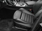 Alfa Romeo Stelvio WD3573T#2.0 Turbo Super Q4 Podgrz.f I kier K.cofania Salon PL VAT 23% - 13