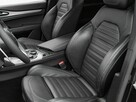 Alfa Romeo Stelvio WD3573T#2.0 Turbo Super Q4 Podgrz.f I kier K.cofania Salon PL VAT 23% - 14