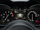 Alfa Romeo Stelvio WD3573T#2.0 Turbo Super Q4 Podgrz.f I kier K.cofania Salon PL VAT 23% - 15