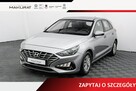 Hyundai i30 GD1F003#1.0 T-GDI Modern K.cof Klimatyzacja Salon PL VAT23%