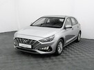 Hyundai i30 GD1F003#1.0 T-GDI Modern K.cof Klimatyzacja Salon PL VAT23% - 2