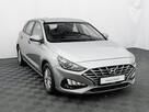 Hyundai i30 GD1F003#1.0 T-GDI Modern K.cof Klimatyzacja Salon PL VAT23% - 3