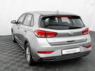 Hyundai i30 GD1F003#1.0 T-GDI Modern K.cof Klimatyzacja Salon PL VAT23% - 4