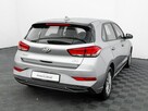 Hyundai i30 GD1F003#1.0 T-GDI Modern K.cof Klimatyzacja Salon PL VAT23% - 5
