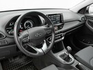 Hyundai i30 GD1F003#1.0 T-GDI Modern K.cof Klimatyzacja Salon PL VAT23% - 6
