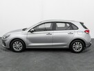 Hyundai i30 GD1F003#1.0 T-GDI Modern K.cof Klimatyzacja Salon PL VAT23% - 8