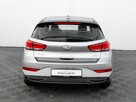 Hyundai i30 GD1F003#1.0 T-GDI Modern K.cof Klimatyzacja Salon PL VAT23% - 9
