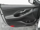 Hyundai i30 GD1F003#1.0 T-GDI Modern K.cof Klimatyzacja Salon PL VAT23% - 10