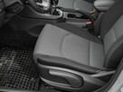 Hyundai i30 GD1F003#1.0 T-GDI Modern K.cof Klimatyzacja Salon PL VAT23% - 11
