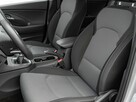 Hyundai i30 GD1F003#1.0 T-GDI Modern K.cof Klimatyzacja Salon PL VAT23% - 12