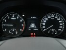 Hyundai i30 GD1F003#1.0 T-GDI Modern K.cof Klimatyzacja Salon PL VAT23% - 13